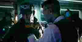 Cyberpunk 2077 не удастся запустить на Windows 8