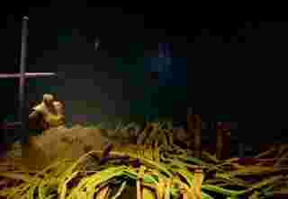 Layers of Fear 2 обзавелся новым геймплейным роликом