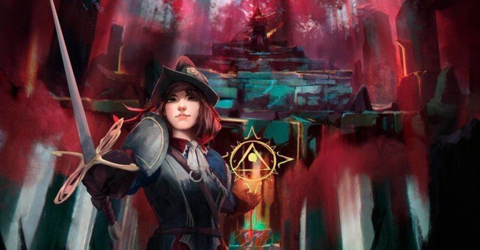 Дополнение 3.11 для Path of Exile выйдет во второй половине июня