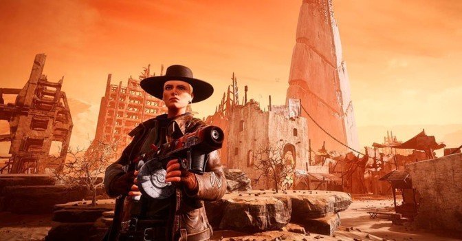 В Steam опубликован список самых прибыльных новинок августа