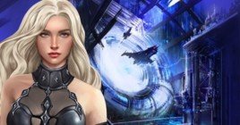 Состоялся релиз браузерной MMORPG Far Orion: Новые миры