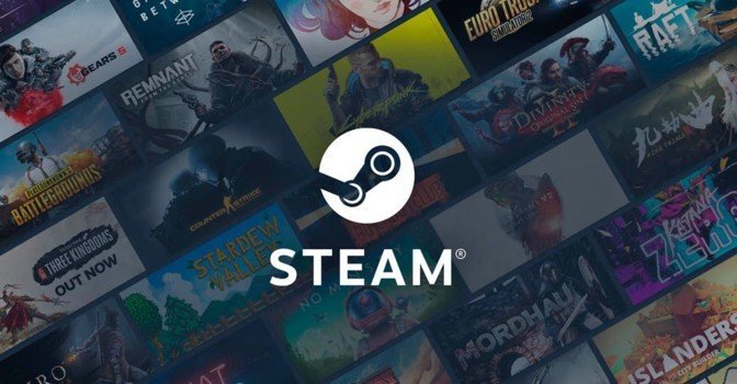 Российских игроков ждут проблемы с пополнением кошелька в Steam
