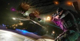 Команда Ghost Recon: Breakpoint улучшит систему снаряжения