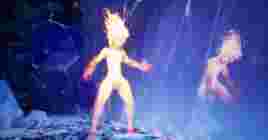 В поисках хитов: Strayed Lights, Forest Ranger, Dead Unending