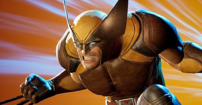Слух: Marvel’s Wolverine – игру про Росомаху выпустят в 2024 году