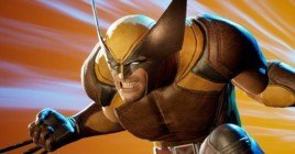 Слух: Marvel’s Wolverine – игру про Росомаху выпустят в 2024 году