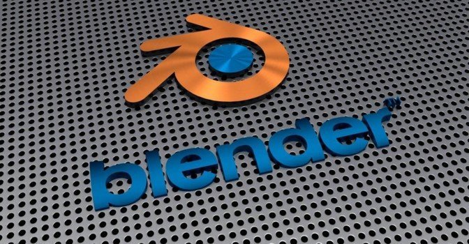 Epic Games пожертвовали $1.2 миллиона на ПО Blender