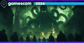 Выход игры Worshippers of Cthulhu должен состояться в октябре