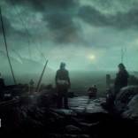 Скриншот Call of Cthulhu: The Official Video Game