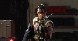 В Call of Duty: Warzone включили двухфакторную аутентификацию