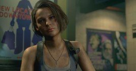 Resident Evil 3: Remake получил смешанные оценки критиков
