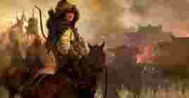 Релиз Stronghold: Warlords состоится в конце сентября