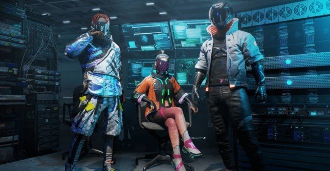 Патч 29.2 ввёл в PUBG пистолет с тросом и классический Эрангель