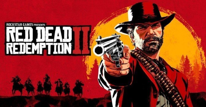 Устранение технических проблем в RDR2