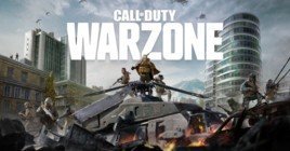 Как найти вертолет в Call of Duty: Warzone — гайд