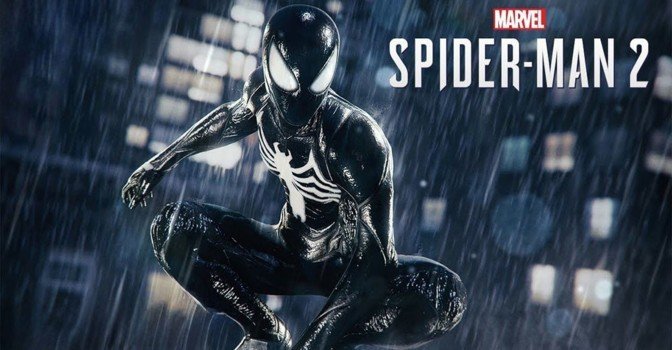 Неофициальная ПК-версия Marvel’s Spider-Man 2 получила обновление