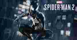 Неофициальная ПК-версия Marvel’s Spider-Man 2 получила обновление