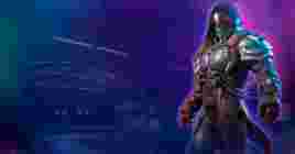 В PUBG Mobile открылся парк развлечений