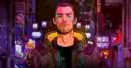 В Cyberpunk 2077 разрешат призывать фэнтезийных существ