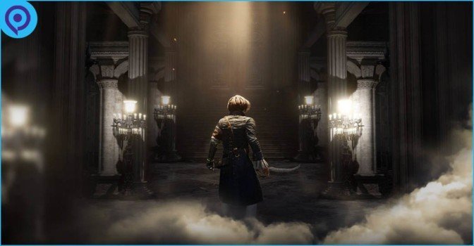 На Gamescom 2022 привезут геймплей экшна про Пиноккио Lies of P