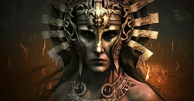 Вышла градостроительная игра El Dorado: The Golden City Builder