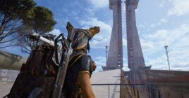 Где найти охлаждающие змеевики в АРК Рейдерс