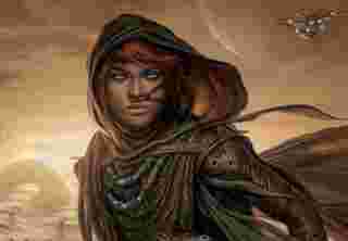 Стратегия Dune: Spice Wars получила системные требования