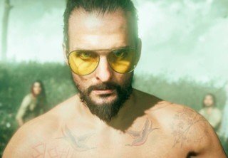 Завтра можно будет бесплатно поиграть в шутер Far Cry 5
