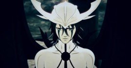 Файтинг BLEACH Rebirth of Souls выпустят в начале 2025 года