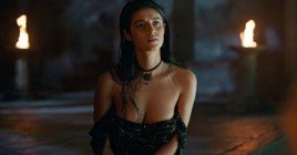 Netflix подыскивает ЛГБТ-актёров для третьего сезона «Ведьмака»