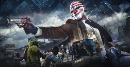 До конца лета в Payday 3 появится новый персонаж и новая миссия