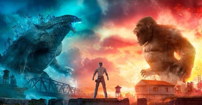 Патч 1.4 добавил в PUBG MOBILE режим «Атака титанов»