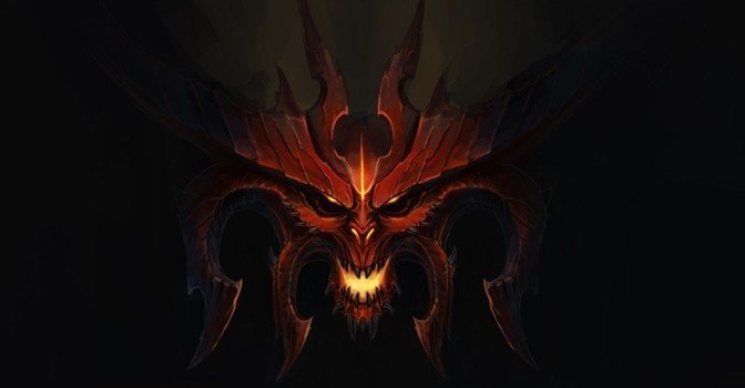 GOG отдает классическую Diablo с 10% скидкой