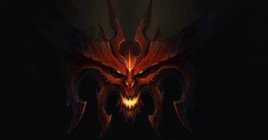 GOG отдает классическую Diablo с 10% скидкой