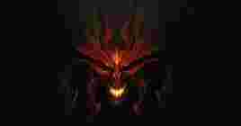GOG отдает классическую Diablo с 10% скидкой