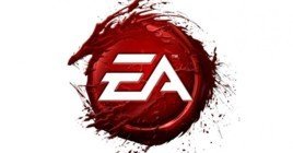 Electronic Arts увольняет 350 сотрудников