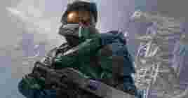 Опубликован тизер ПК-версии Halo: Combat Evolved Anniversary