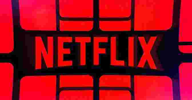 Netflix собирается обзавестись рекламой