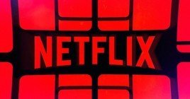 Netflix собирается обзавестись рекламой