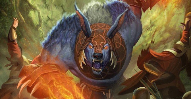 Лучшие мобильные игры 2019 года — трейлеры, скриншоты, обзоры