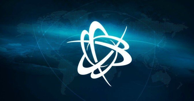 Клиент Battle.net обзавелся новым дизайном