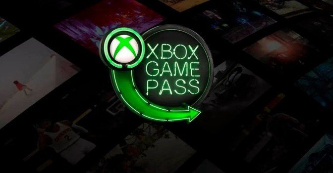 Игры Xbox Game Studios будут продаваться в Steam