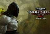 Садисты осаждают Inquisitor - Martyr