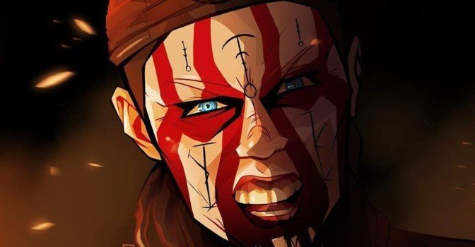 Hellblade II и The Elder Scrolls VI не выйдут на PS