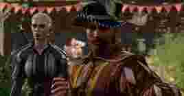 Как пройти расследование подозрительных игрушек в Baldur’s Gate 3