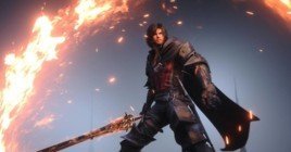 Выход ролевой игры Final Fantasy 16 на ПК состоится 17 сентября