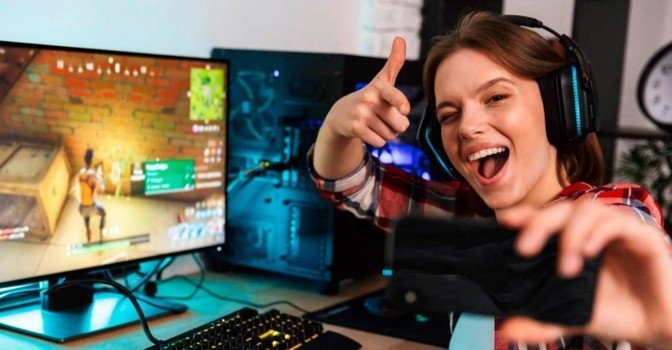 Началась закрытая бета Twitch Studio