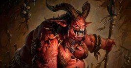 Стример потратил $15 тысяч на Diablo Immortal и удалил аккаунт