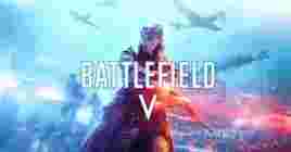 Обзор долгожданного Battlefield 5 — первые впечатления