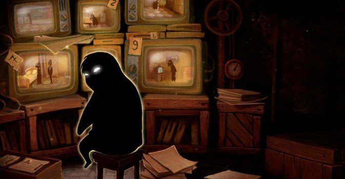 В Steam бесплатно раздают стратегию Beholder и гоночный экшн KEO